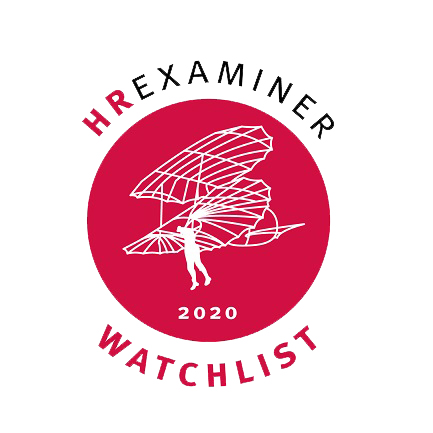 HR Examiner Watchlist 2020
