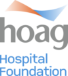 Hoag hospital foundation