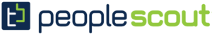People Scout logo