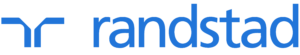 Ranstad logo