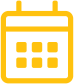 yellow calendar icon