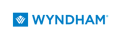 wyndham full color logo