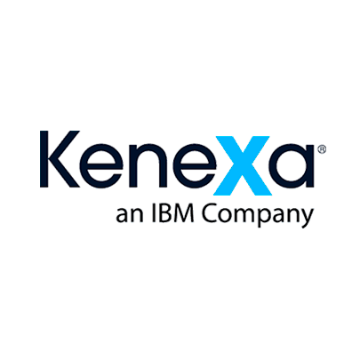 Kenexa by IBM