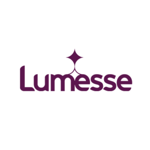 Lumesse logo