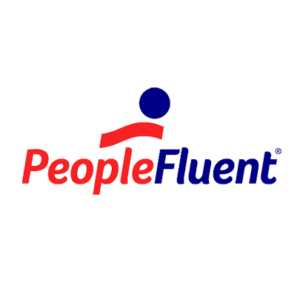 People fluent logo