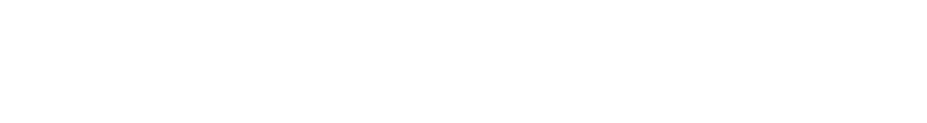 Modern Hire logo white