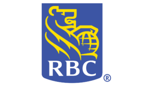 RBC logo full color